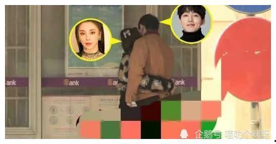 穿越娱乐圈吃瓜能曝光,吃瓜达人揭秘娱乐圈幕后真相