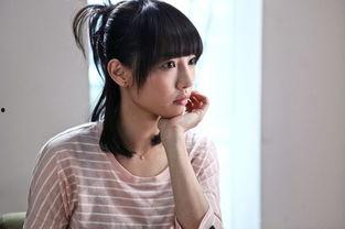 娱乐吃瓜酱剪辑小千叔叔